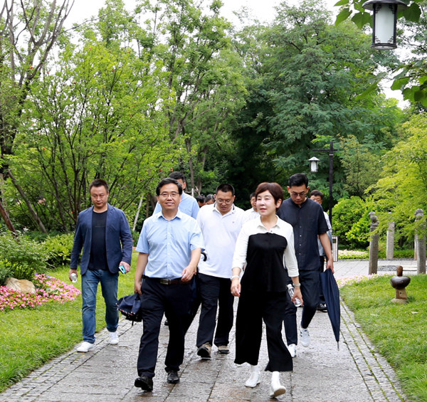 官網(wǎng)02.jpg