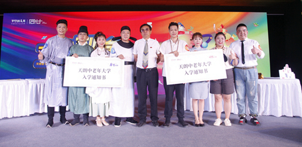 官網08.jpg