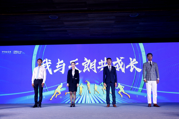 官網20.jpg