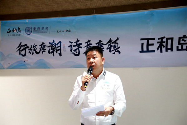官網(wǎng)05.jpg