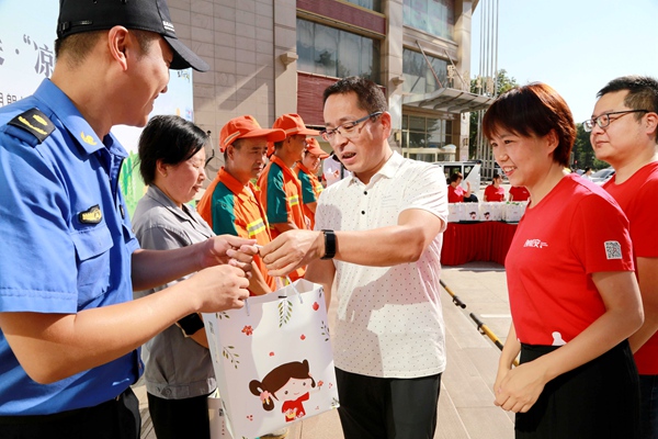 新聞配圖 (6).jpg