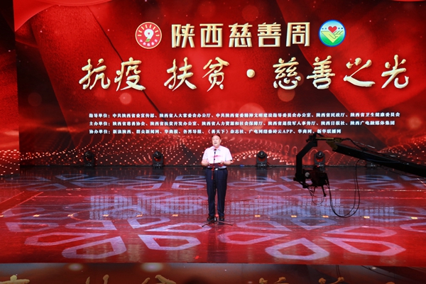 官網(wǎng)4.jpg