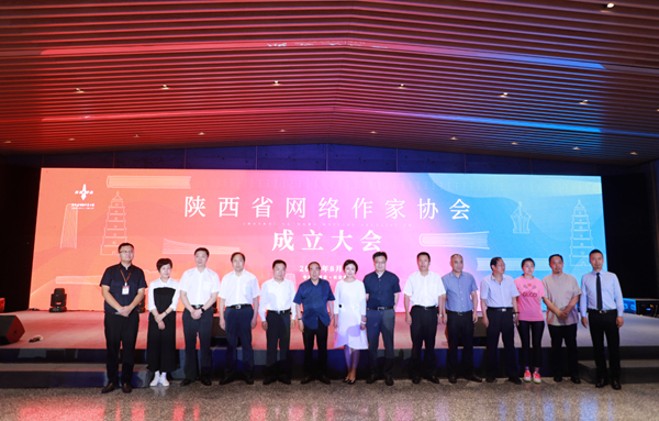 官網08.jpg