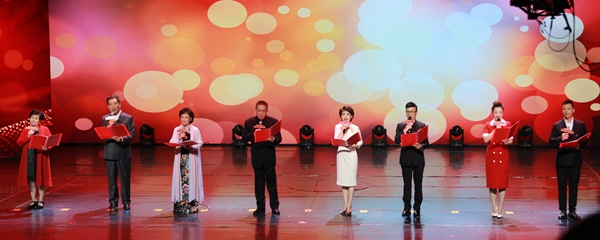 官網(wǎng)5.jpg