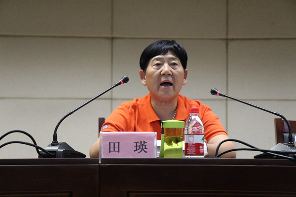 官網(wǎng)09.jpg