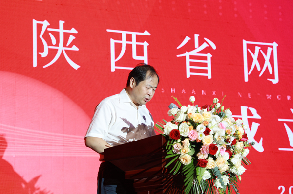 官網10.jpg