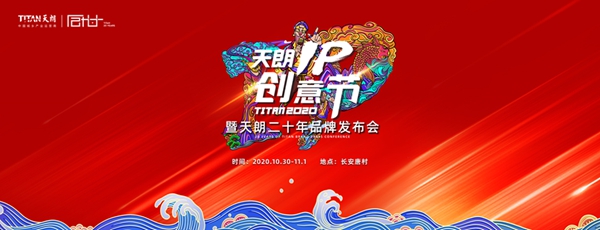 官網01.jpg