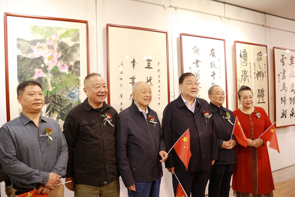 官網03.jpg
