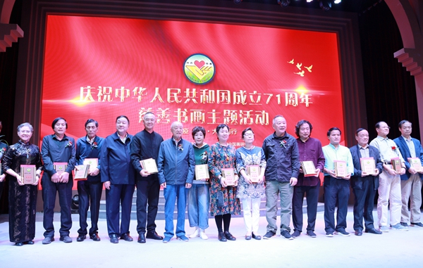 官網18.jpg