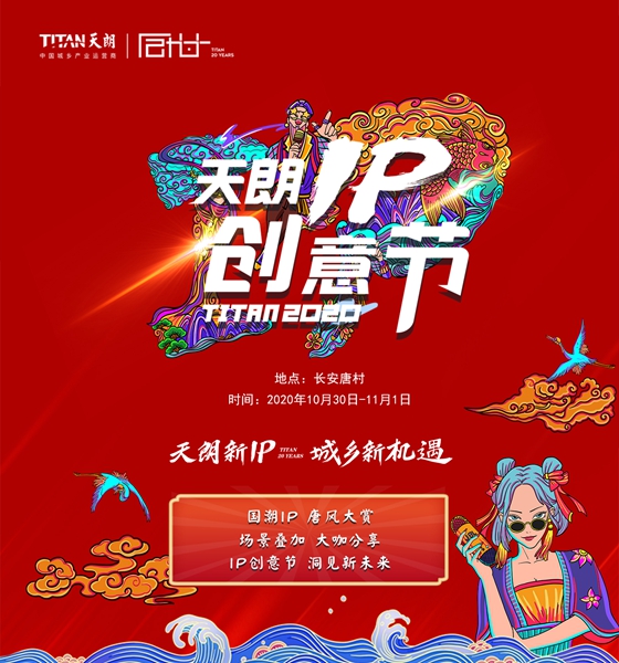 官網09.jpg