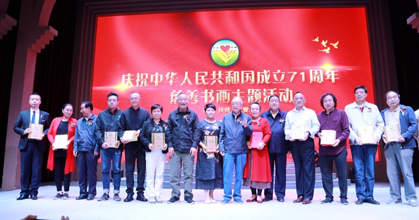官網16.jpg