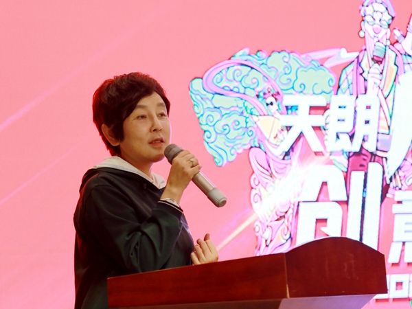 官網03.jpg