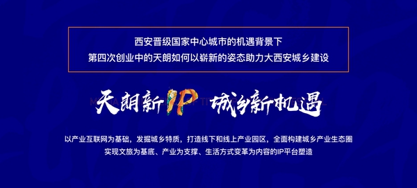 官網06.jpg