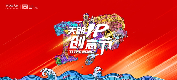 官網01.jpg