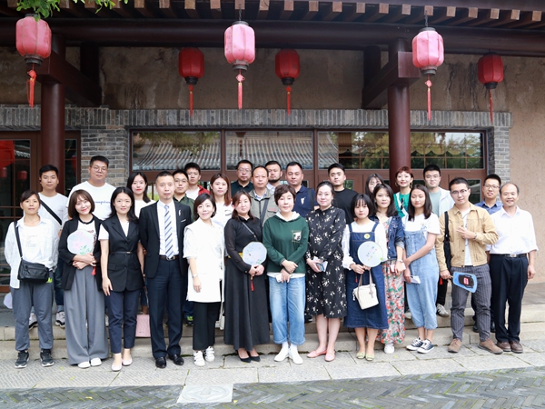 官網09.jpg