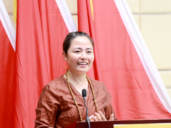 官網5.jpg