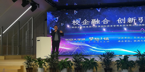 官網1.jpg