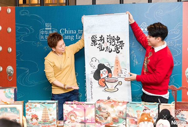 官網04.jpg