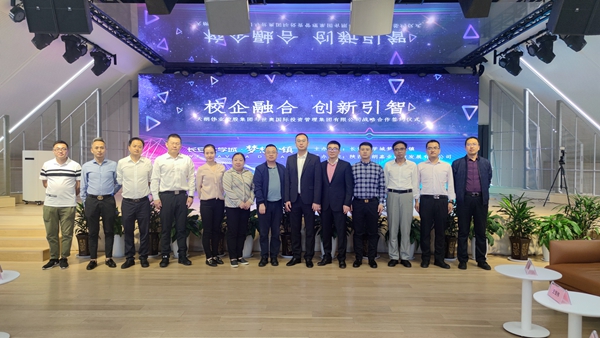 官網6.jpg
