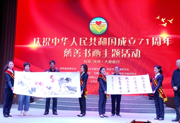 官網15.jpg