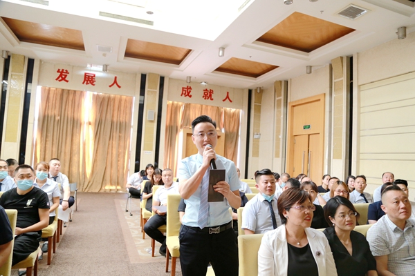 官網8.jpg