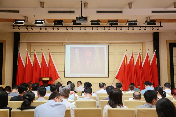 官網2.jpg