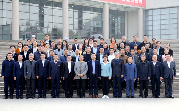 官網08.jpg