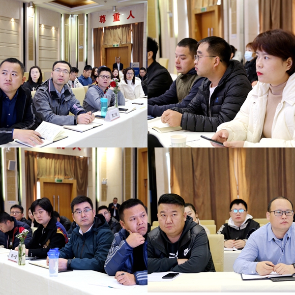 官網04.jpg