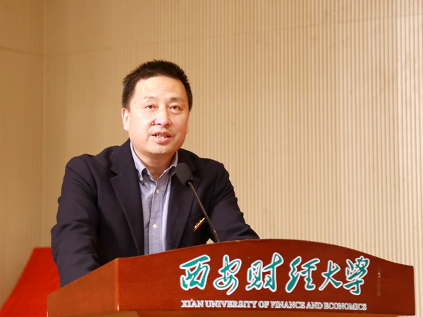官網03.jpg