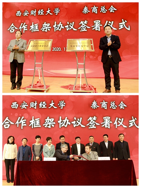 官網04.jpg