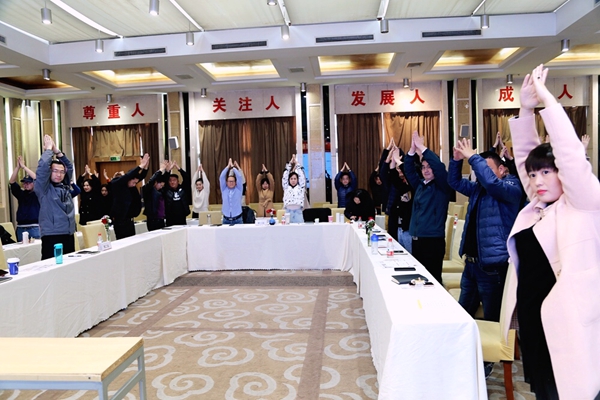 官網08.jpg