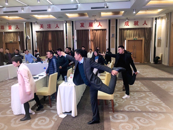 官網07.jpg