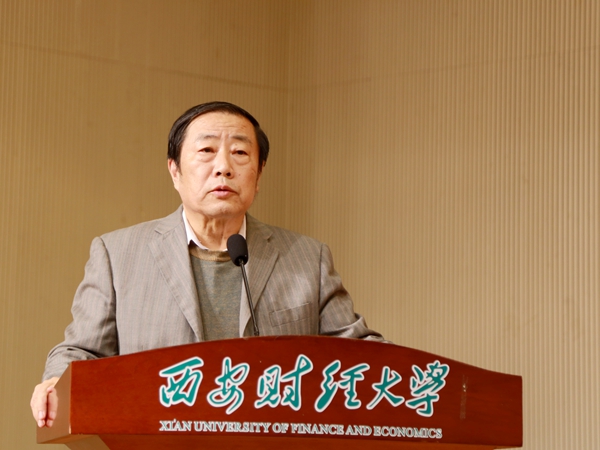 官網06.jpg