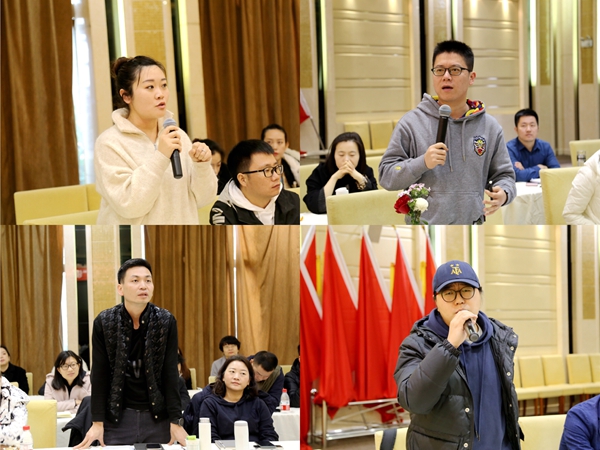 官網05.jpg