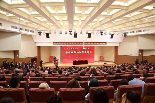 官網02.jpg