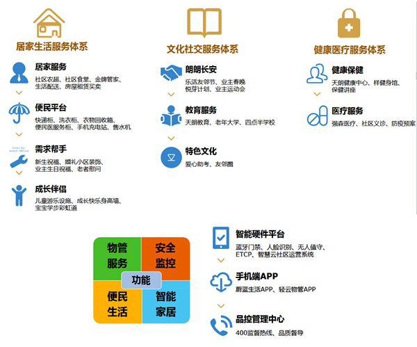 官網5.jpg