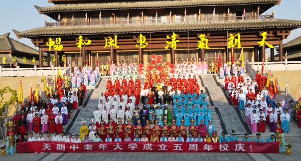 官網1.jpg