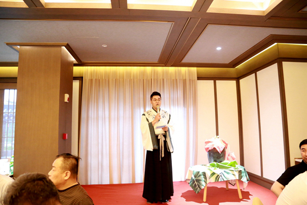 官網08.jpg