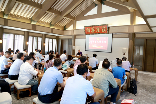 官網(wǎng)07.jpg