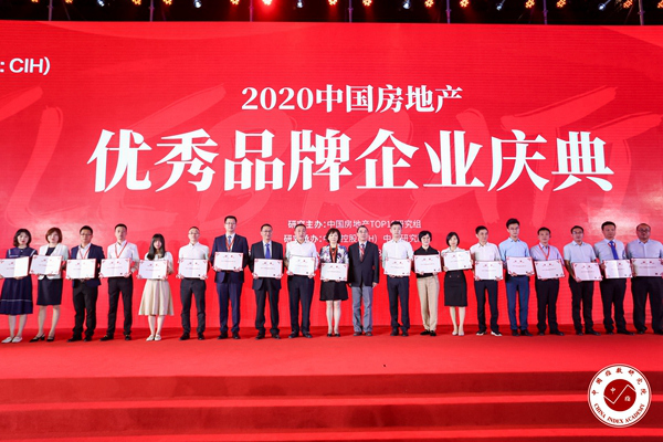 官網3.jpg