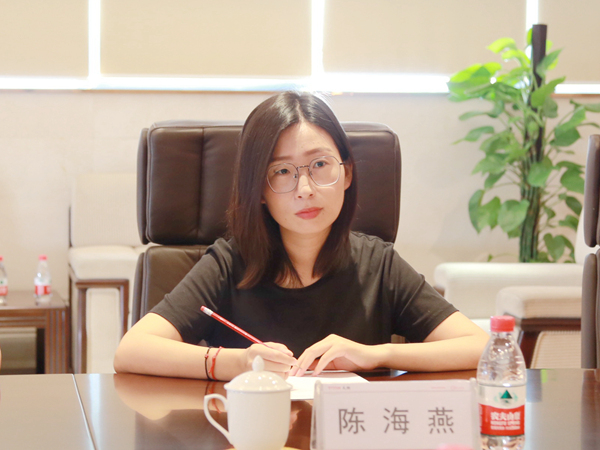 官網(wǎng)4.jpg