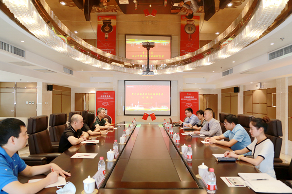 官網(wǎng)1.jpg