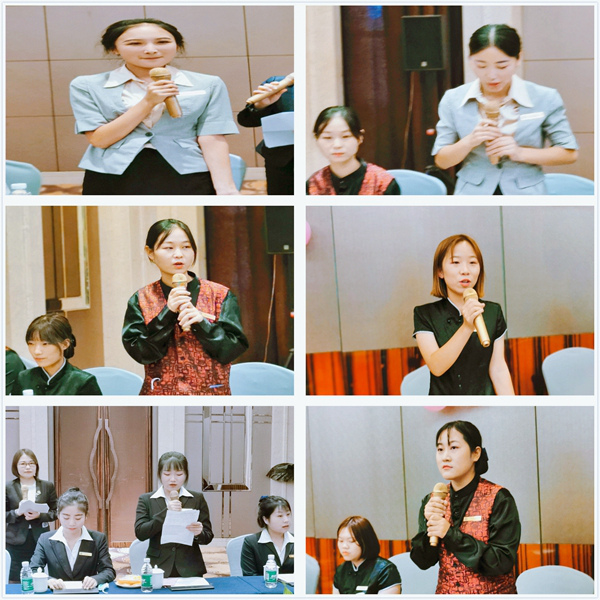 官網03.jpg