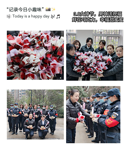 官網2.jpg