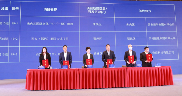 官網(wǎng)5.jpg