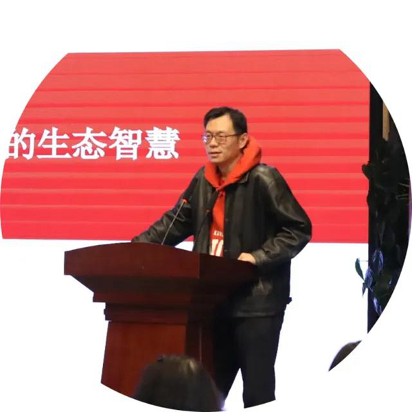 官網(wǎng)12.jpg
