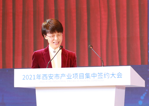 官網(wǎng)4.jpg