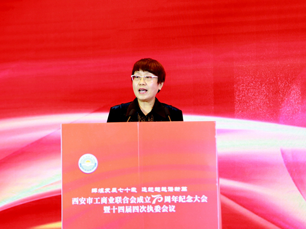 官網4.jpg