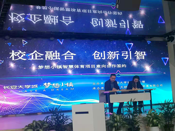 官網3.jpg