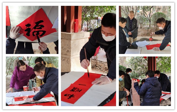 官網(wǎng)2.jpg
